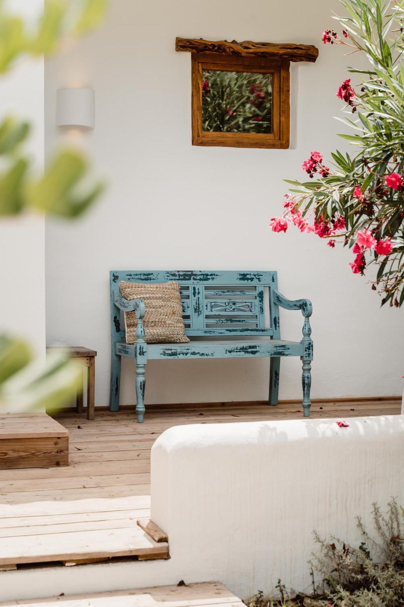 Vistabella Boutique Casa vacanze *