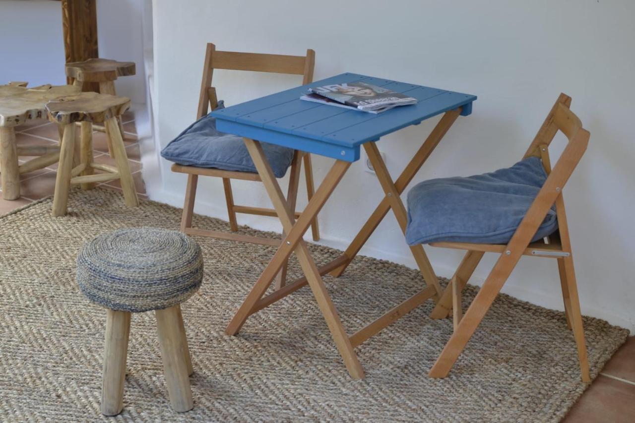 Casa vacanze Vistabella Boutique Sant Antoni de Portmany